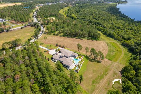 Tiny photo for 16834 Artimino Loop, Bella Collina, FL 34756 (MLS # O6334958)