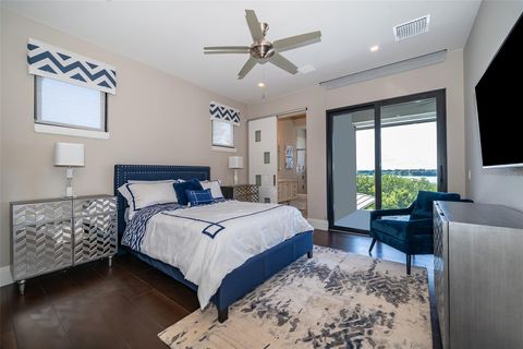 Tiny photo for 16834 Artimino Loop, Bella Collina, FL 34756 (MLS # O6334958)