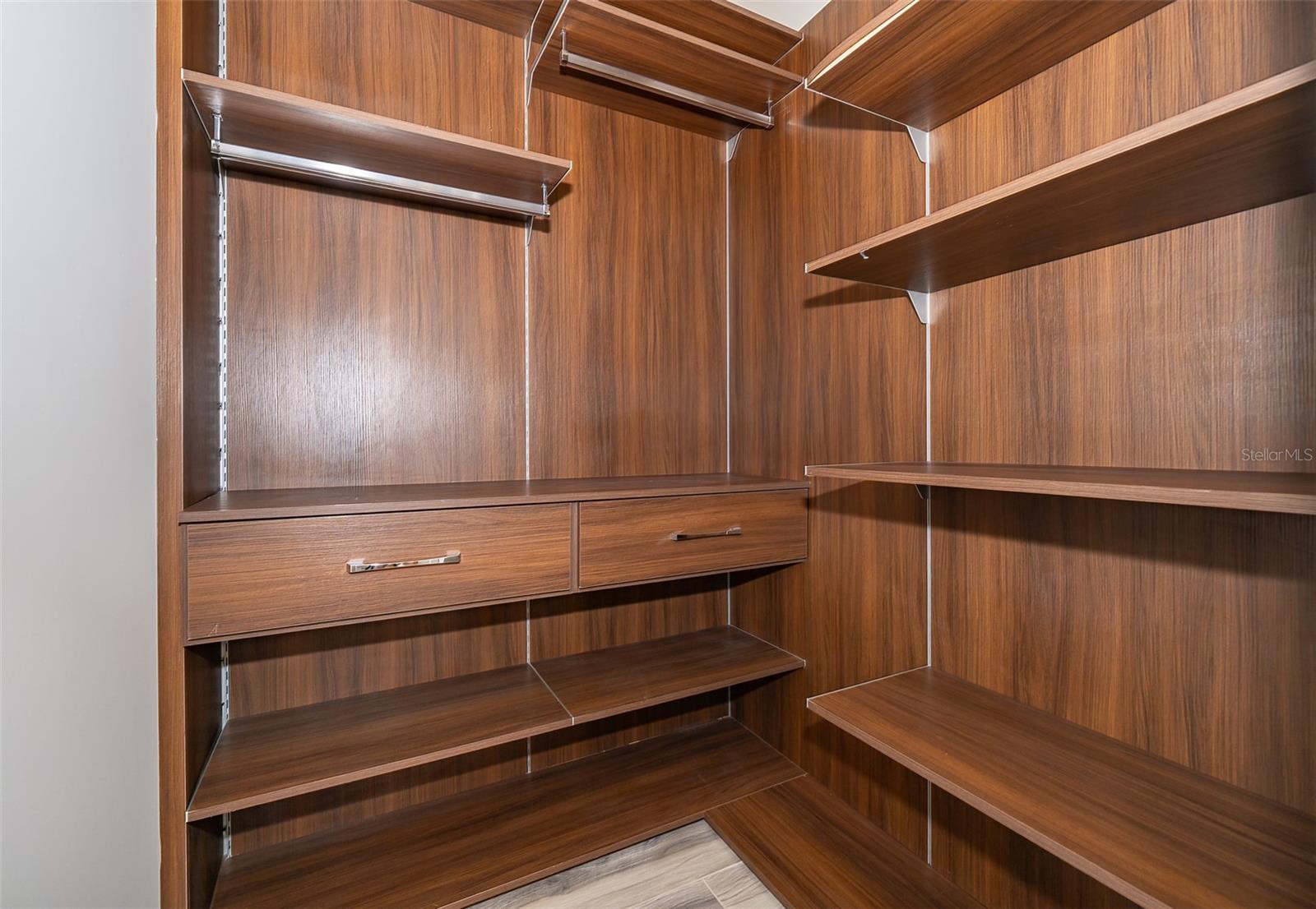 BELLA COLLINA SUB - Residential