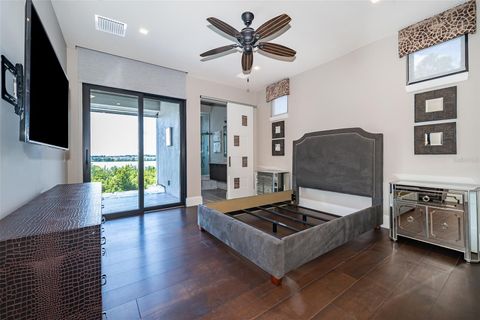 Tiny photo for 16834 Artimino Loop, Bella Collina, FL 34756 (MLS # O6334958)