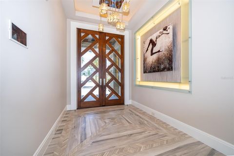 Tiny photo for 16834 Artimino Loop, Bella Collina, FL 34756 (MLS # O6334958)