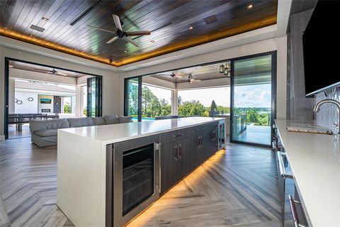 Tiny photo for 16834 Artimino Loop, Bella Collina, FL 34756 (MLS # O6334958)