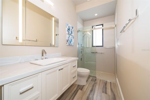 Tiny photo for 16834 Artimino Loop, Bella Collina, FL 34756 (MLS # O6334958)