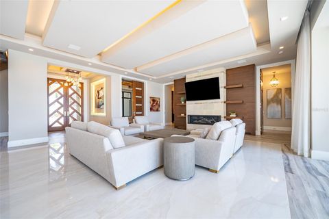 Tiny photo for 16834 Artimino Loop, Bella Collina, FL 34756 (MLS # O6334958)