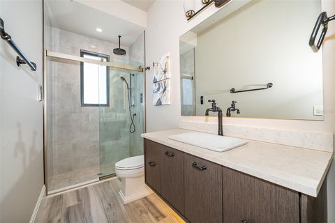 Tiny photo for 16834 Artimino Loop, Bella Collina, FL 34756 (MLS # O6334958)