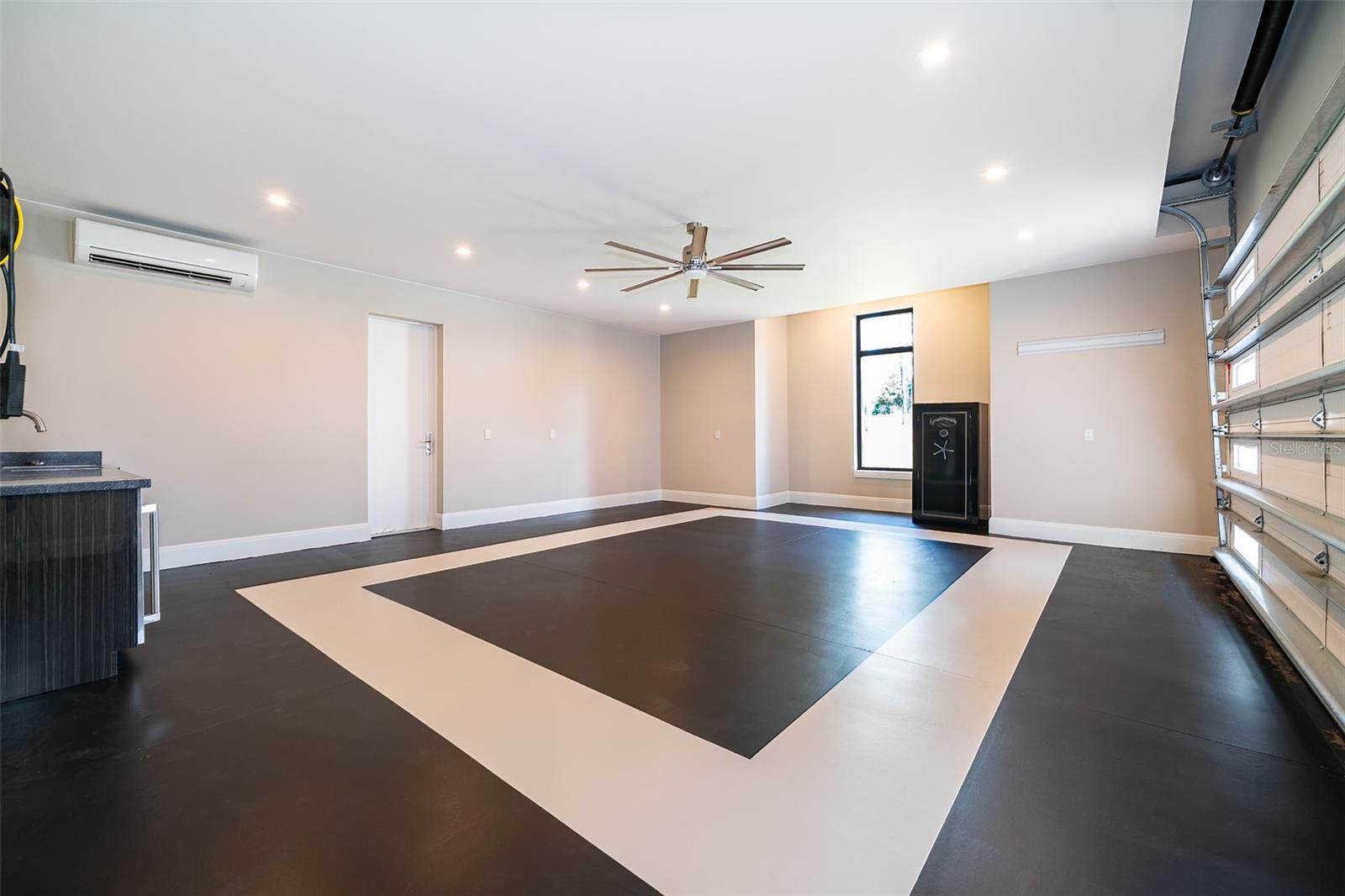 BELLA COLLINA SUB - Residential