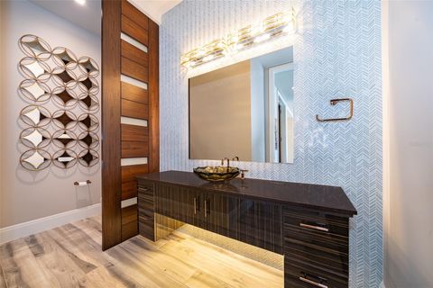 Tiny photo for 16834 Artimino Loop, Bella Collina, FL 34756 (MLS # O6334958)