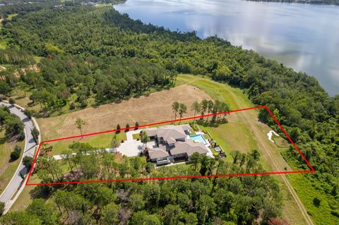 Tiny photo for 16834 Artimino Loop, Bella Collina, FL 34756 (MLS # O6334958)