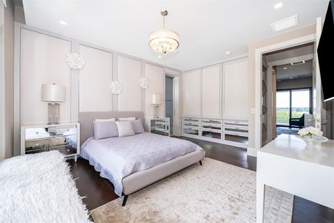 Tiny photo for 16834 Artimino Loop, Bella Collina, FL 34756 (MLS # O6334958)