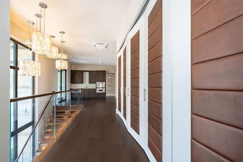 Tiny photo for 16834 Artimino Loop, Bella Collina, FL 34756 (MLS # O6334958)