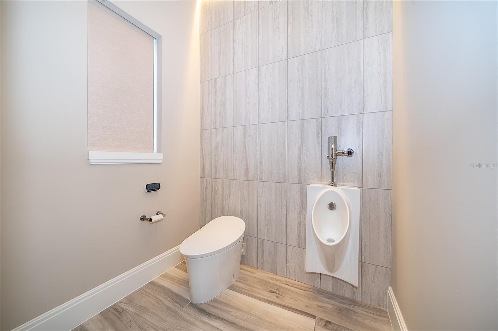 BELLA COLLINA SUB - Residential