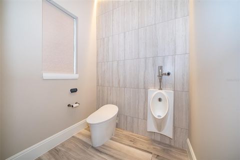 Tiny photo for 16834 Artimino Loop, Bella Collina, FL 34756 (MLS # O6334958)