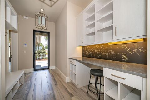 Tiny photo for 16834 Artimino Loop, Bella Collina, FL 34756 (MLS # O6334958)