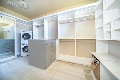 Tiny photo for 16834 Artimino Loop, Bella Collina, FL 34756 (MLS # O6334958)