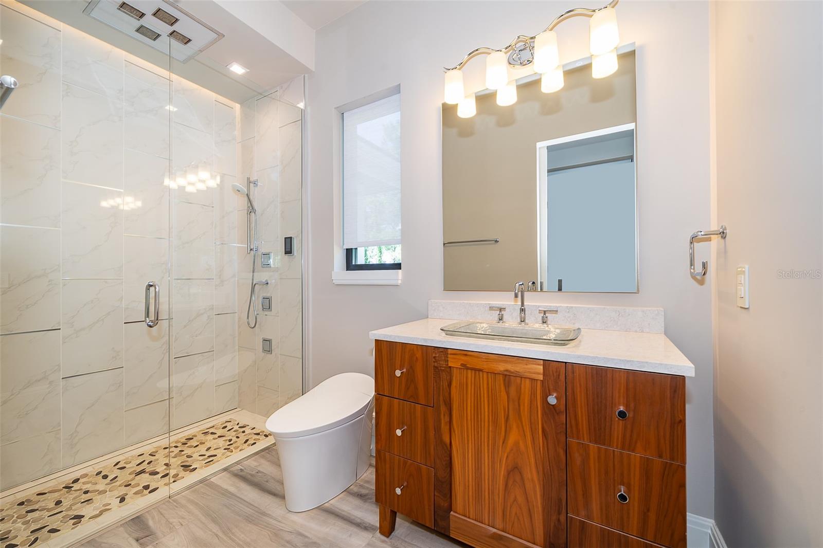 BELLA COLLINA SUB - Residential