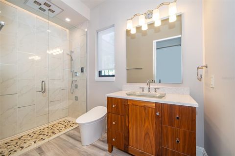 Tiny photo for 16834 Artimino Loop, Bella Collina, FL 34756 (MLS # O6334958)