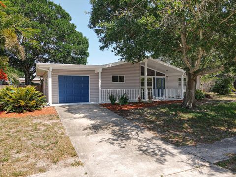1243 WILD ROSE DRIVE NE PALM BAY FL 32905