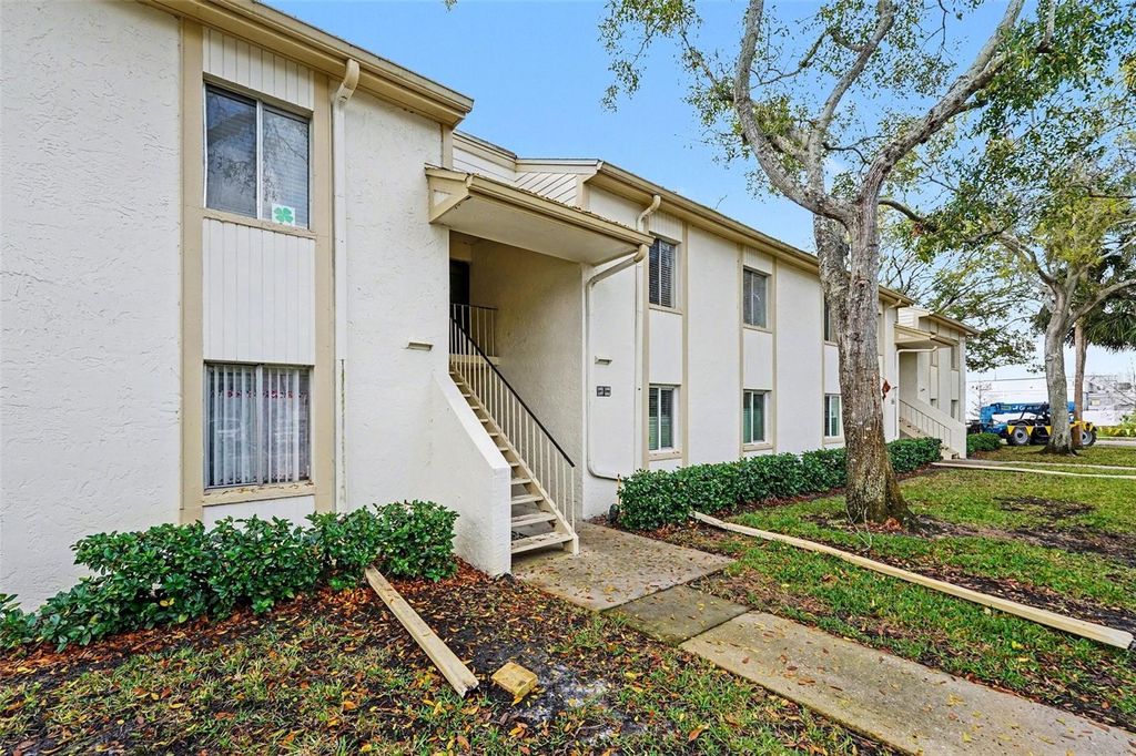 Photo of 106 Pine Court #346, Oldsmar, FL 34677 (MLS # TB8484847)