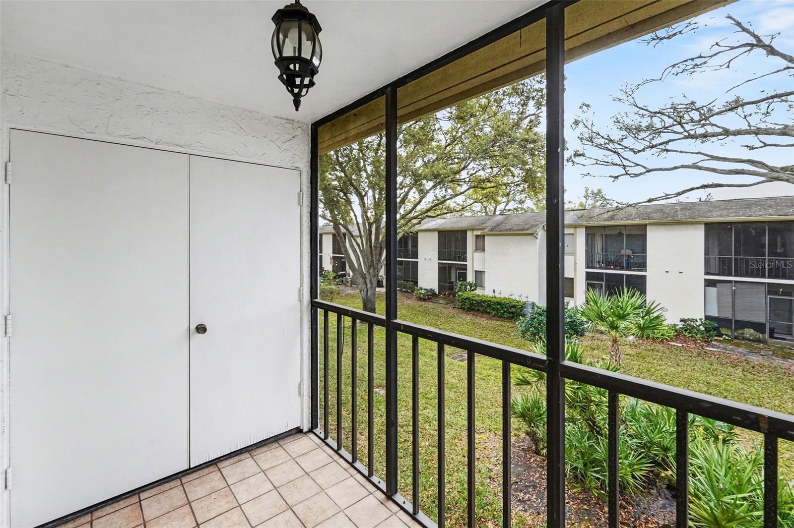 EAST LAKE WOODLANDS CYPRESS ESTATES - Residential