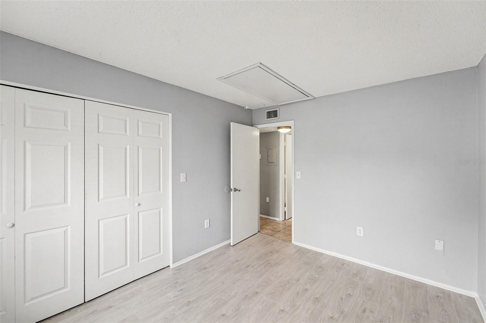 EAST LAKE WOODLANDS CYPRESS ESTATES - Residential