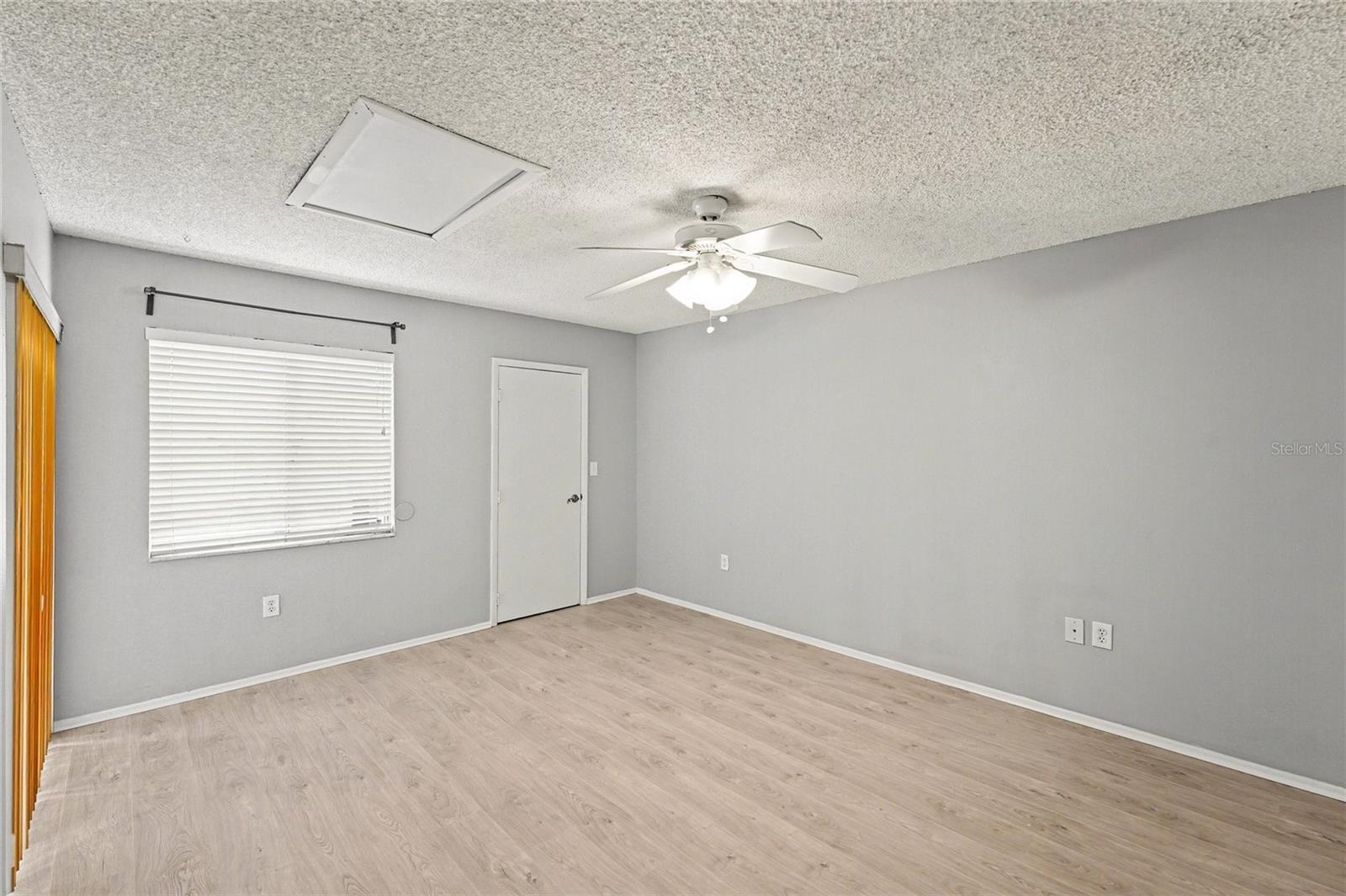 EAST LAKE WOODLANDS CYPRESS ESTATES - Residential