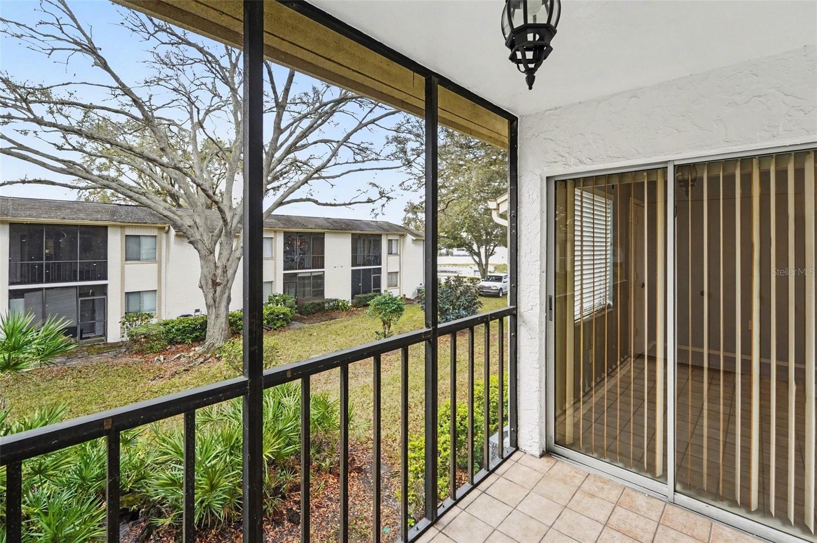 EAST LAKE WOODLANDS CYPRESS ESTATES - Residential