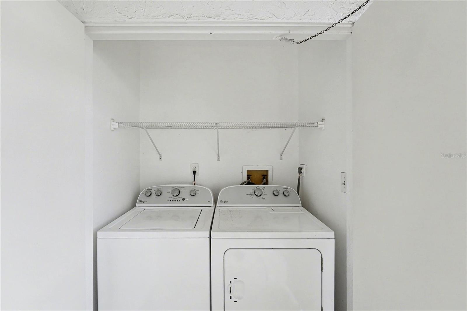 EAST LAKE WOODLANDS CYPRESS ESTATES - Residential