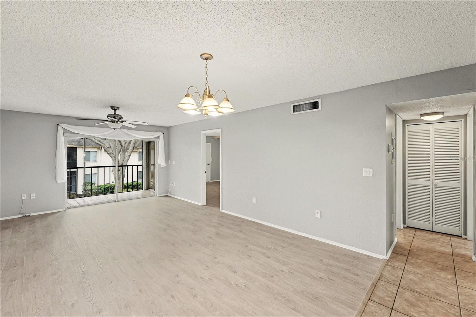 EAST LAKE WOODLANDS CYPRESS ESTATES - Residential