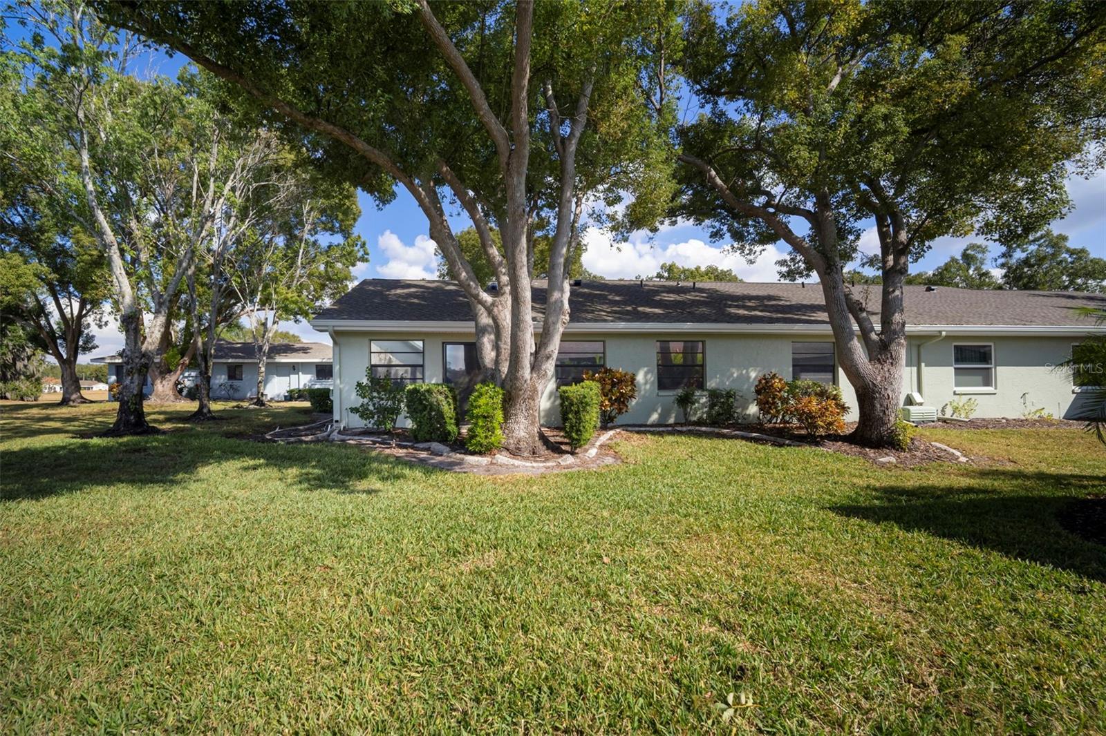 IDLEWOOD CONDO PH 2 - Residential