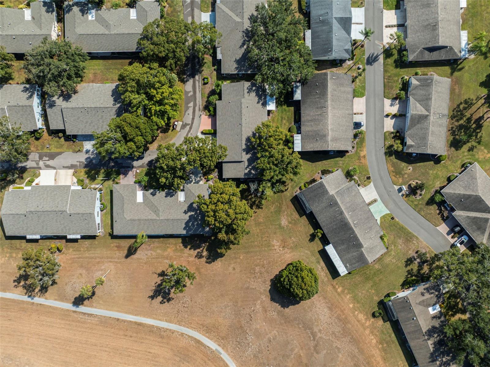 IDLEWOOD CONDO PH 2 - Residential