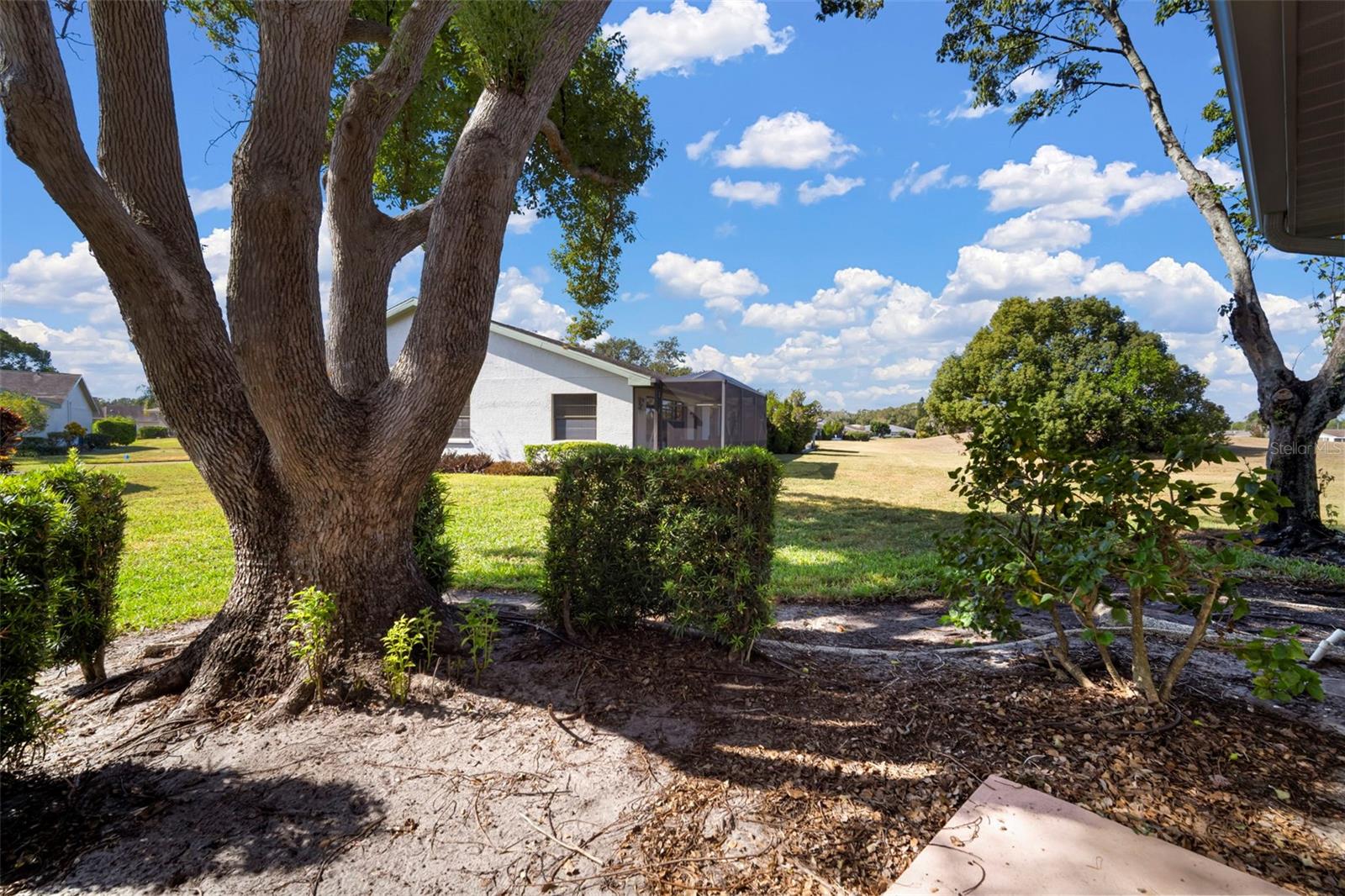 IDLEWOOD CONDO PH 2 - Residential