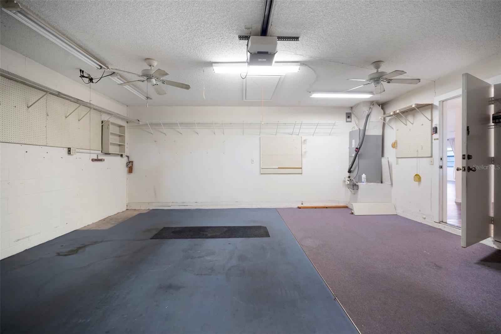 IDLEWOOD CONDO PH 2 - Residential