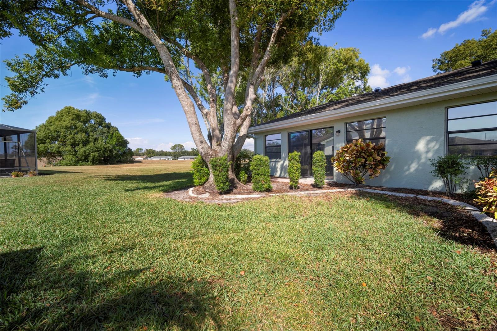 IDLEWOOD CONDO PH 2 - Residential