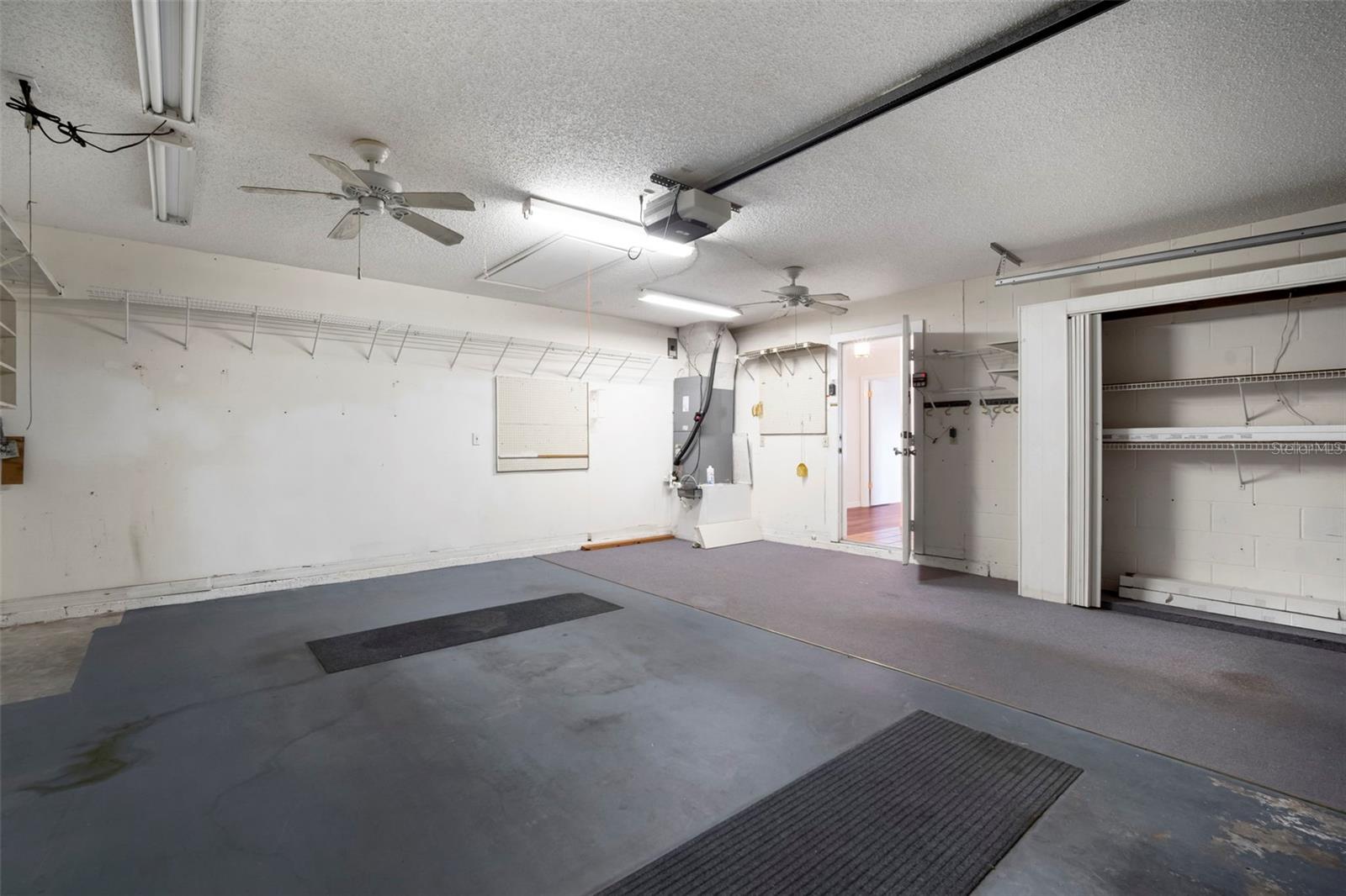 IDLEWOOD CONDO PH 2 - Residential