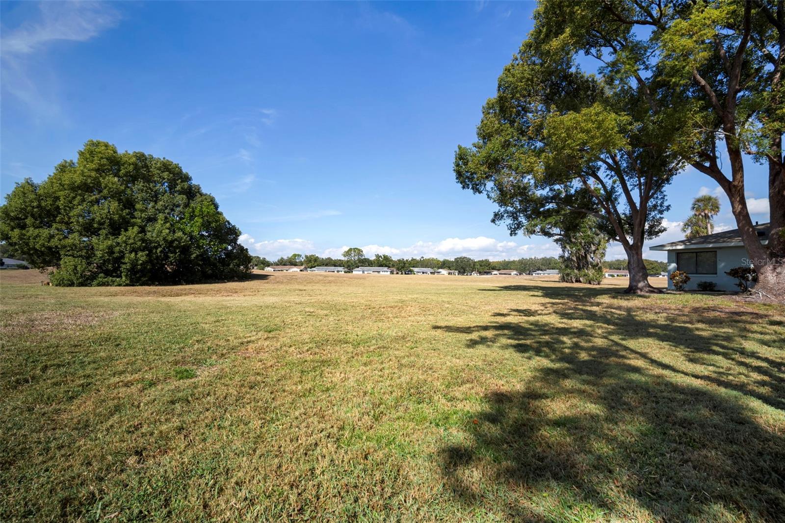 IDLEWOOD CONDO PH 2 - Residential