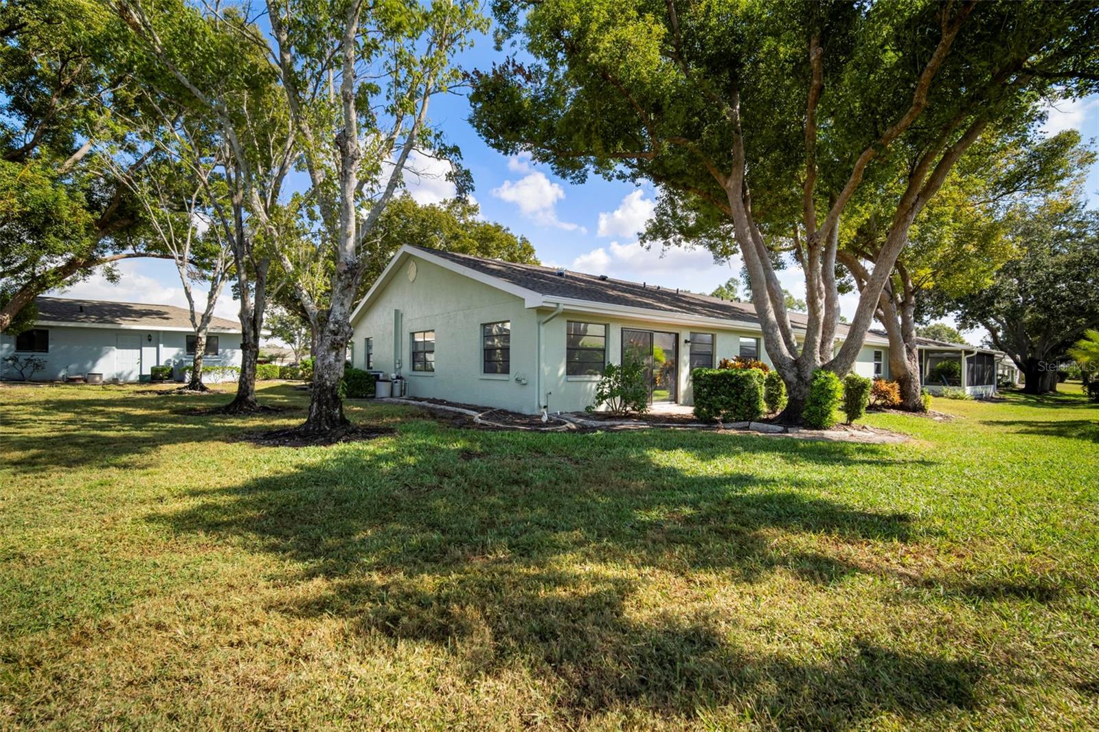 IDLEWOOD CONDO PH 2 - Residential