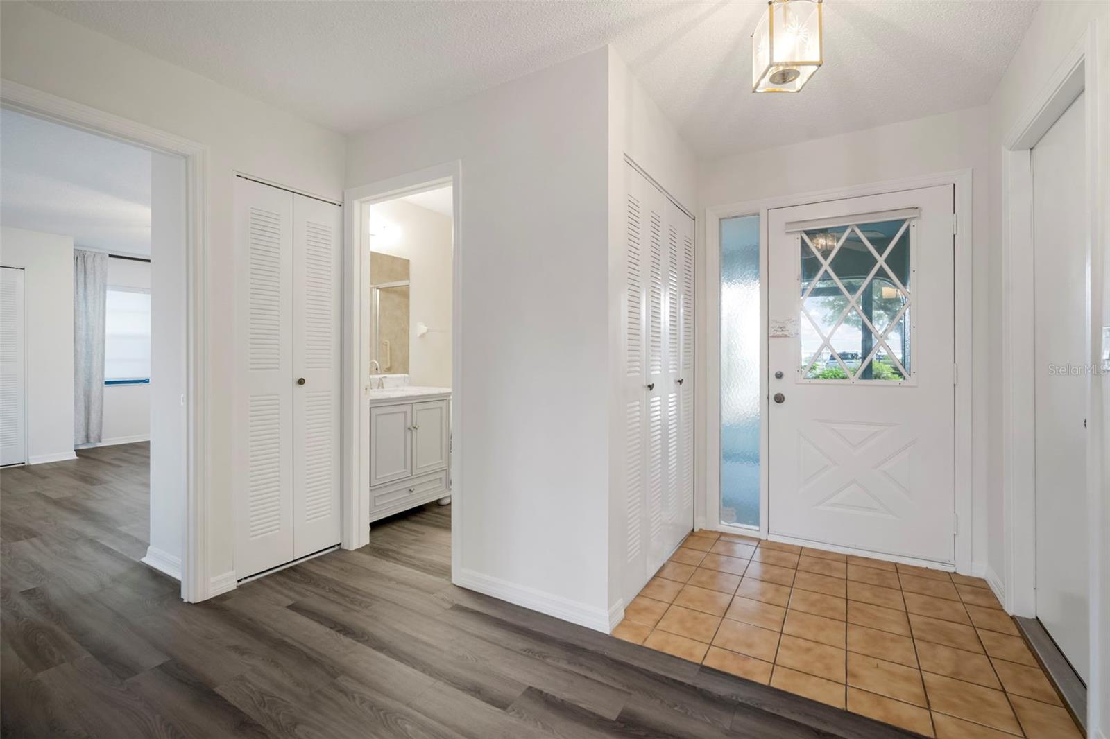 IDLEWOOD CONDO PH 2 - Residential