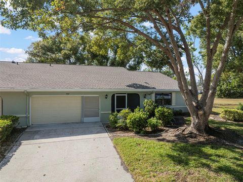 Photo of 1508 Ingram Drive #20, Sun City Center, FL 33573 (MLS # TB8449994)