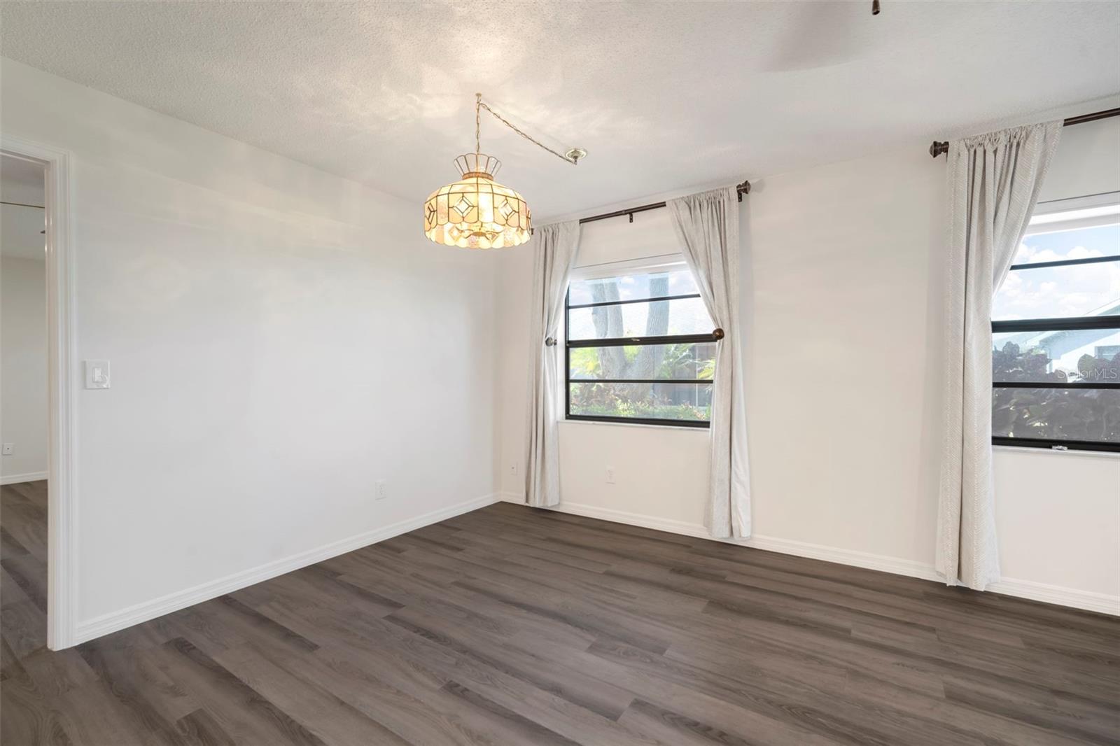 IDLEWOOD CONDO PH 2 - Residential