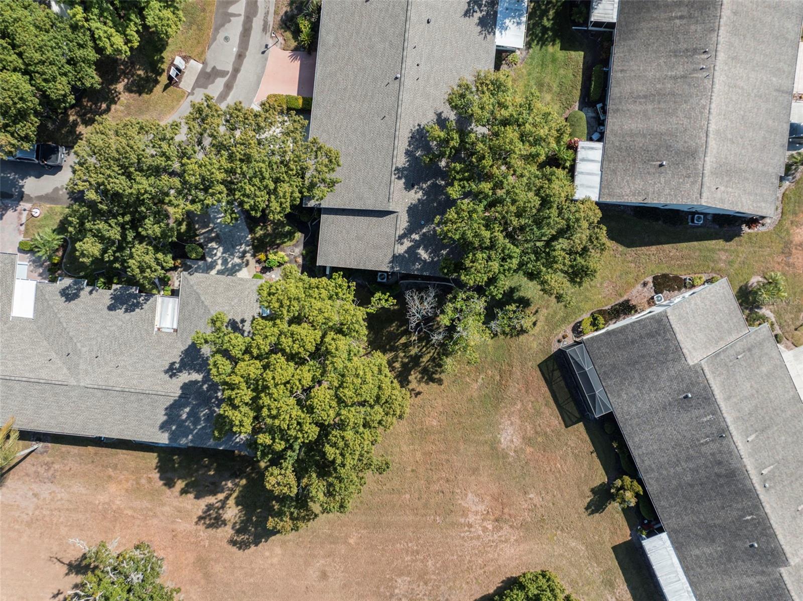 IDLEWOOD CONDO PH 2 - Residential