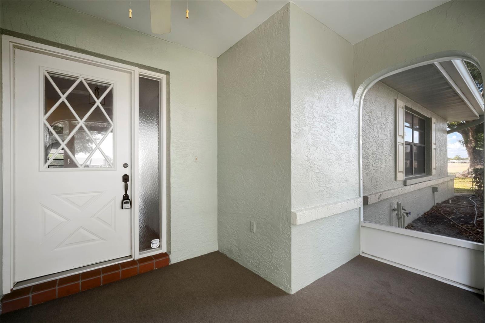 IDLEWOOD CONDO PH 2 - Residential