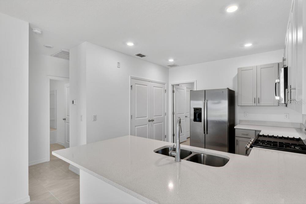 362 CORNERSTONE DRIVE