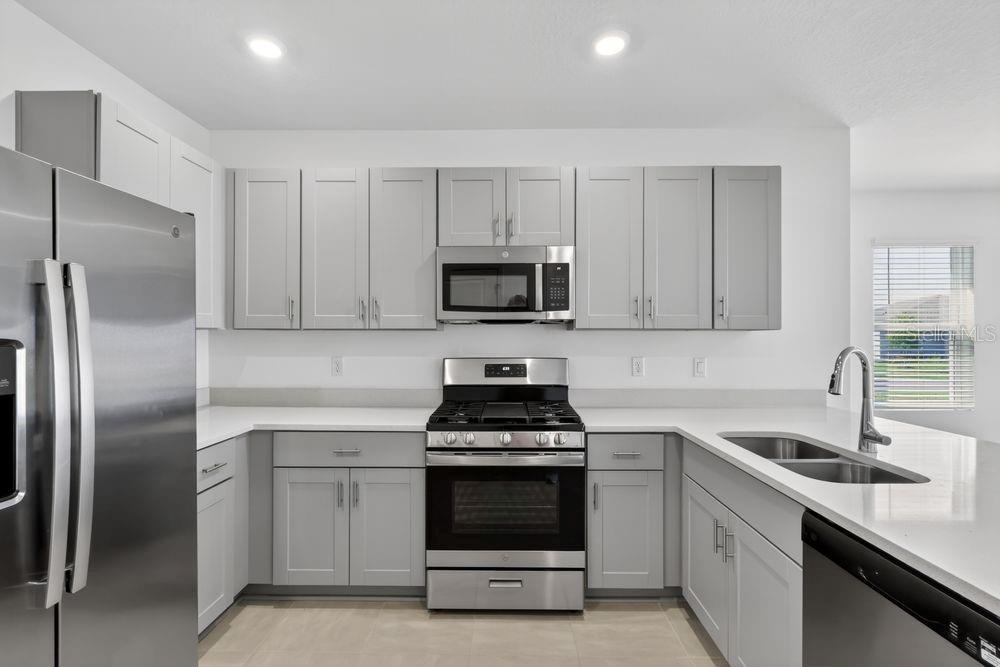 362 CORNERSTONE DRIVE