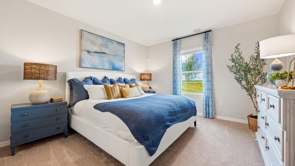 WATERSTONE - Residential