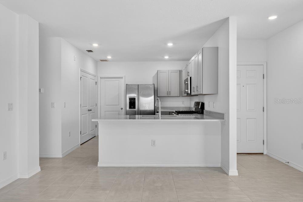 362 CORNERSTONE DRIVE