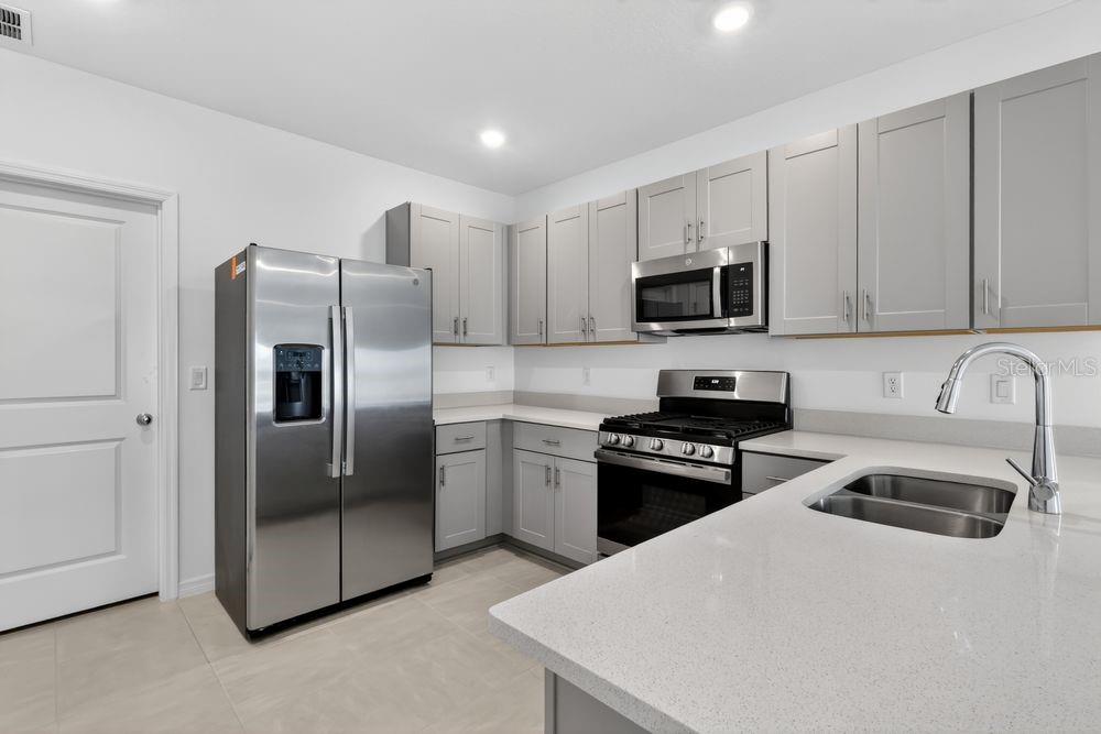 362 CORNERSTONE DRIVE