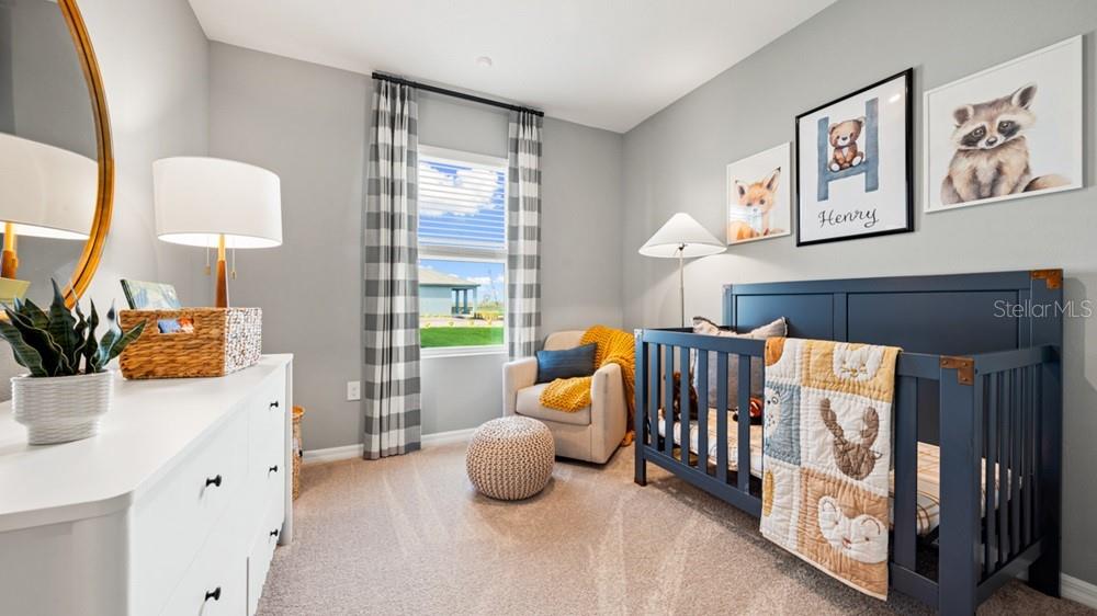 WATERSTONE - Residential