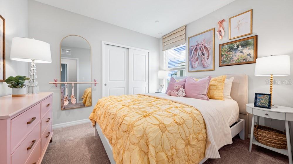 WATERSTONE - Residential