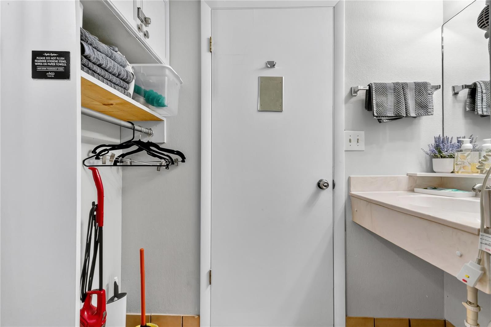 OCEANSIDE INN, A CONDO - Residential