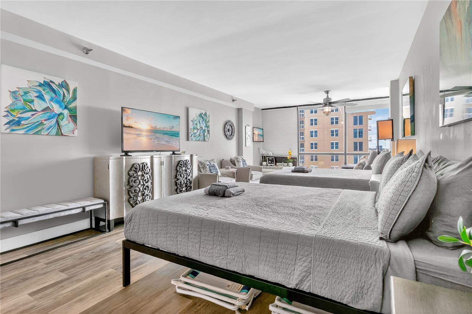 1909 S ATLANTIC AVENUE 802